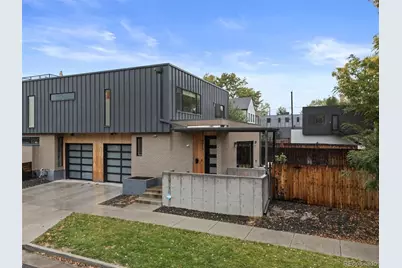 4015 Bryant Street, Denver, CO 80211 - Photo 43