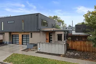 4015 Bryant St, Denver, CO 80211 - Photo 43