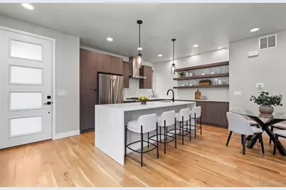 4015 Bryant Street, Denver, CO 80211 - Photo 11