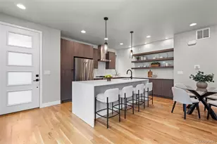 4015 Bryant St, Denver, CO 80211 - Photo 11