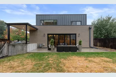 4015 Bryant Street, Denver, CO 80211 - Photo 41