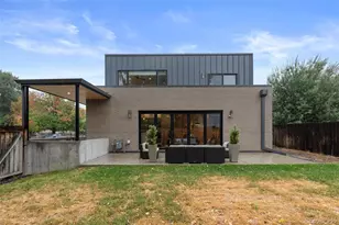 4015 Bryant St, Denver, CO 80211 - Photo 41