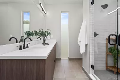 4015 Bryant Street, Denver, CO 80211 - Photo 23