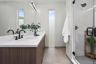 4015 Bryant St, Denver, CO 80211 - Photo 23