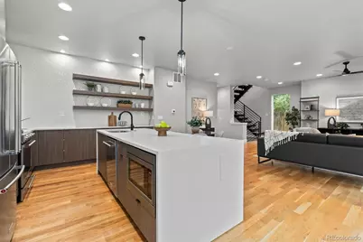 4015 Bryant Street, Denver, CO 80211 - Photo 13