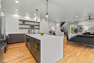 4015 Bryant St, Denver, CO 80211 - Photo 13