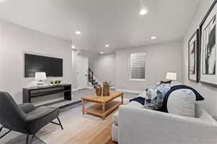 4015 Bryant St, Denver, CO 80211 - Photo 33