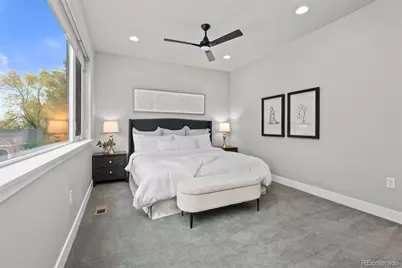 4015 Bryant Street, Denver, CO 80211 - Photo 21