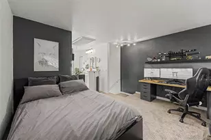 1685 S Blackhawk Way, Aurora, CO 80012 - Photo 17