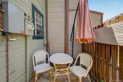 1685 S Blackhawk Way #B, Aurora, CO 80012 - Photo 23