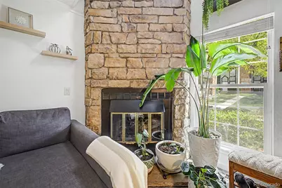 1685 S Blackhawk Way #B, Aurora, CO 80012 - Photo 9