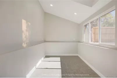 1076 S Leyden Street, Denver, CO 80224 - Photo 25