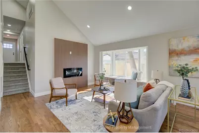 1076 S Leyden Street, Denver, CO 80224 - Photo 7