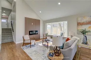 1076 S Leyden St, Denver, CO 80224 - Photo 7