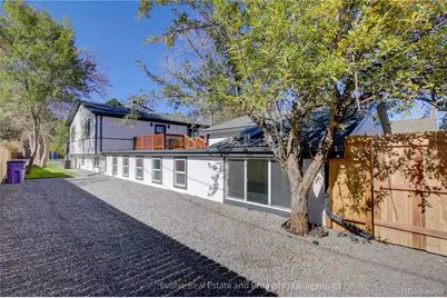 1076 S Leyden Street, Denver, CO 80224 - Photo 33