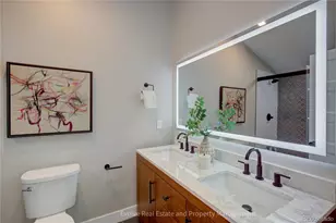 1076 S Leyden St, Denver, CO 80224 - Photo 17