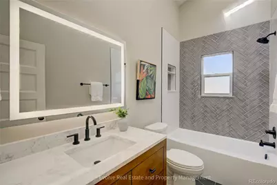 1076 S Leyden Street, Denver, CO 80224 - Photo 23