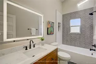 1076 S Leyden St, Denver, CO 80224 - Photo 23