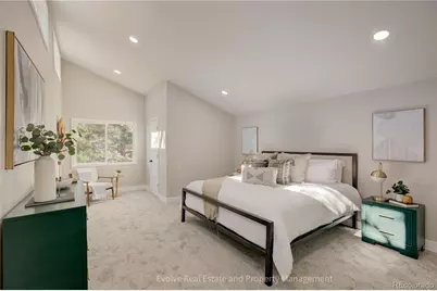 1076 S Leyden Street, Denver, CO 80224 - Photo 15