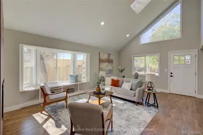 1076 S Leyden Street, Denver, CO 80224 - Photo 5