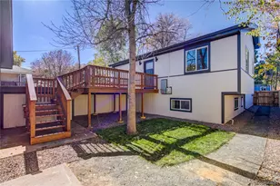 1076 S Leyden St, Denver, CO 80224 - Photo 31