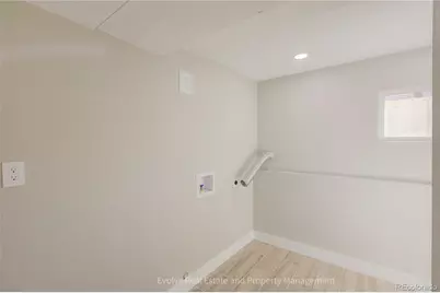 1076 S Leyden Street, Denver, CO 80224 - Photo 29