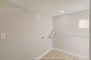 1076 S Leyden St, Denver, CO 80224 - Photo 29