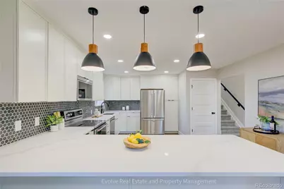 1076 S Leyden Street, Denver, CO 80224 - Photo 11