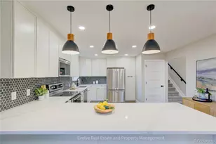 1076 S Leyden St, Denver, CO 80224 - Photo 11