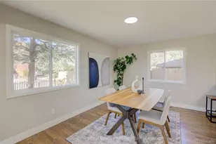 1076 S Leyden St, Denver, CO 80224 - Photo 9