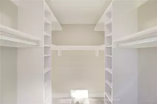 1076 S Leyden St, Denver, CO 80224 - Photo 19