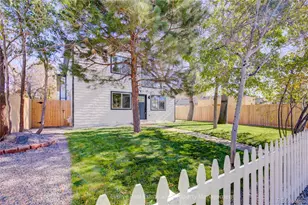 1076 S Leyden St, Denver, CO 80224 - Photo 3