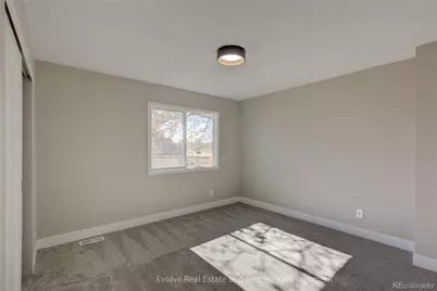 1076 S Leyden Street, Denver, CO 80224 - Photo 21