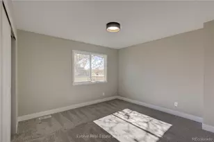 1076 S Leyden St, Denver, CO 80224 - Photo 21