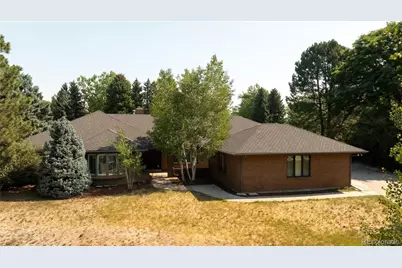 4 Windover Road, Greenwood Village, CO 80121 - Photo 1