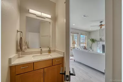 205 Two Rivers Rd Road #D, Salida, CO 81201 - Photo 11
