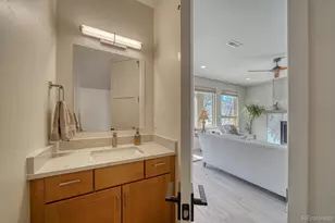 205 Two Rivers Rd Road, Salida, CO 81201 - Photo 11