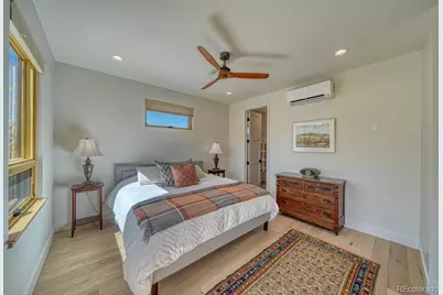 205 Two Rivers Rd Road #D, Salida, CO 81201 - Photo 17