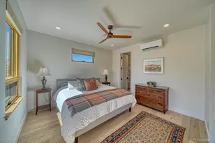 205 Two Rivers Rd Road, Salida, CO 81201 - Photo 17