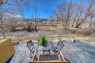 205 Two Rivers Rd Road, Salida, CO 81201 - Photo 23