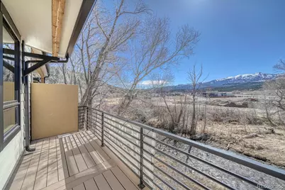 205 Two Rivers Rd Road #D, Salida, CO 81201 - Photo 21