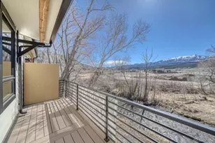205 Two Rivers Rd Road, Salida, CO 81201 - Photo 21
