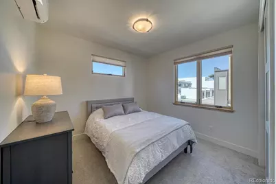 205 Two Rivers Rd Road #D, Salida, CO 81201 - Photo 13