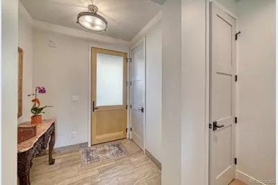 205 Two Rivers Rd Road #D, Salida, CO 81201 - Photo 5