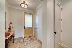 205 Two Rivers Rd Road, Salida, CO 81201 - Photo 5