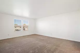 7945 S Kittredge St, Englewood, CO 80112 - Photo 9