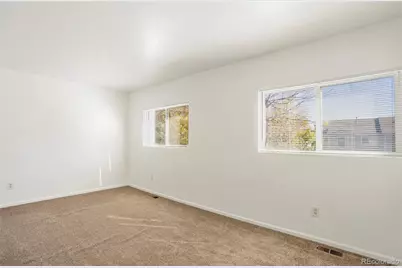 7945 S Kittredge Street, Englewood, CO 80112 - Photo 13