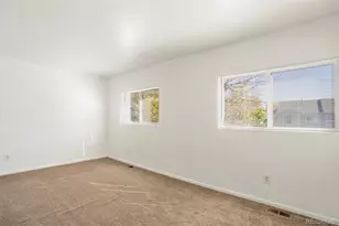 7945 S Kittredge St, Englewood, CO 80112 - Photo 13