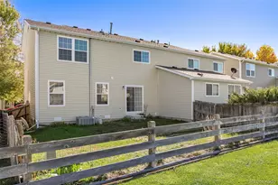 7945 S Kittredge St, Englewood, CO 80112 - Photo 17