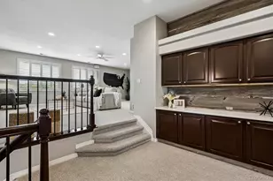 10074 Charissglen Ln, Highlands Ranch, CO 80126 - Photo 19